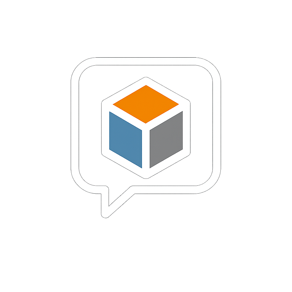 GoGoPrint Logo